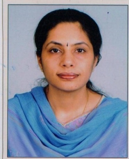Dr. <b>Shruti Bhatia</b> Reviews, Gynecologic Oncologist in North Delhi, ... - Shruti%20Bhatia%20-%20Gynae%20Oncologist%20001