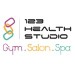 123 Health Studio