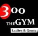 300 The Gym