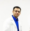 SRV-C Hospital - Dr Ankit Potdar