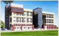 PDU Medical College And Civil Hospital