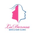 La Derma Skin & Hair Clinic