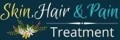 Skin Hair and Pain Treatment