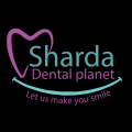 Sharda Dental Planet