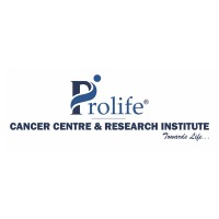 Prolife Cancer Centre