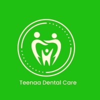 Teenaa dental care