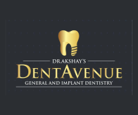 Dr. Akshay’s DentAvenue