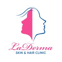 La Derma Skin & Hair Clinic