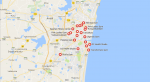 Best Gym & Fitness Centre in Chennai According to Google Users Review