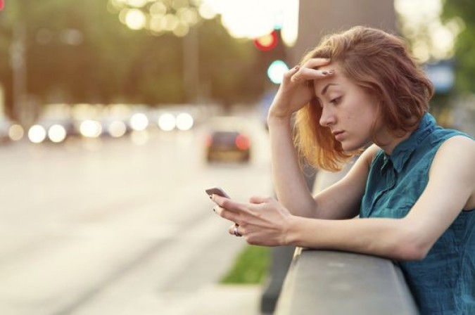 12 Reasons You Might Miss Your Period 12 Reasons You Might Miss Your Period