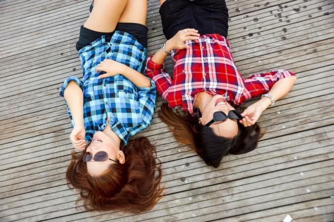 6 Science-Backed Ways To Beat The Stress Hormone In Your Body 6 Science-Backed Ways To Beat The Stress Hormone In Your Body