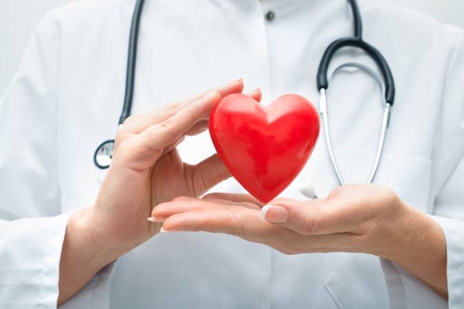 A Doctor A Doctor