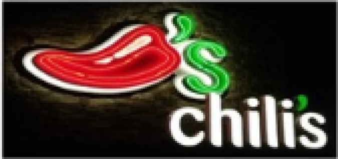 Chillis in Lulu Mall Ansal Lucknow Chillis in Lulu Mall Ansal Lucknow