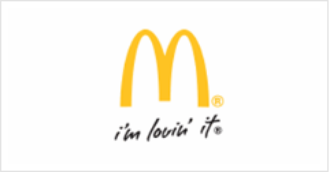 McDonalds in Lulu Mall Ansal Lucknow McDonalds in Lulu Mall Ansal Lucknow
