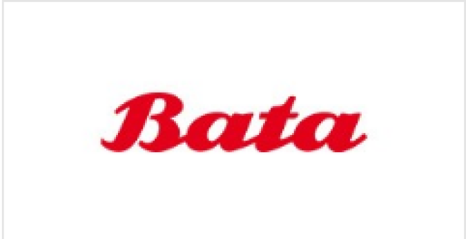 Bata in Lulu Mall Ansal Lucknow