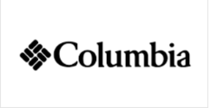 Columbia in Lulu Mall Ansal Lucknow Columbia in Lulu Mall Ansal Lucknow