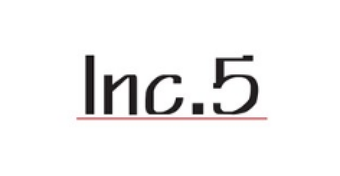 Inc.5 in Lulu Mall Ansal Lucknow