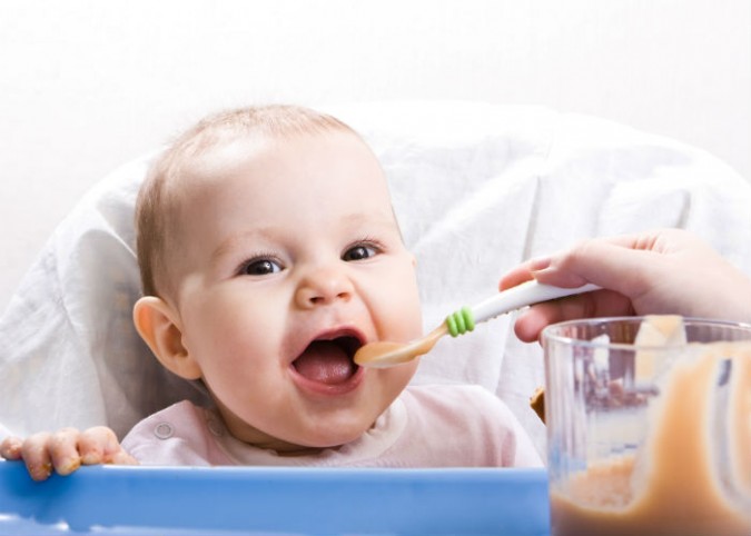 Baby Care Tips in Hindi Baby Care Tips in Hindi