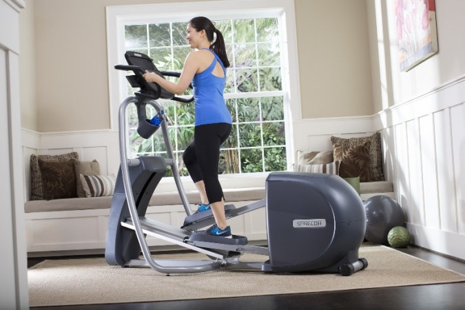 3 Things to Consider When Buying Home Fitness Equipments