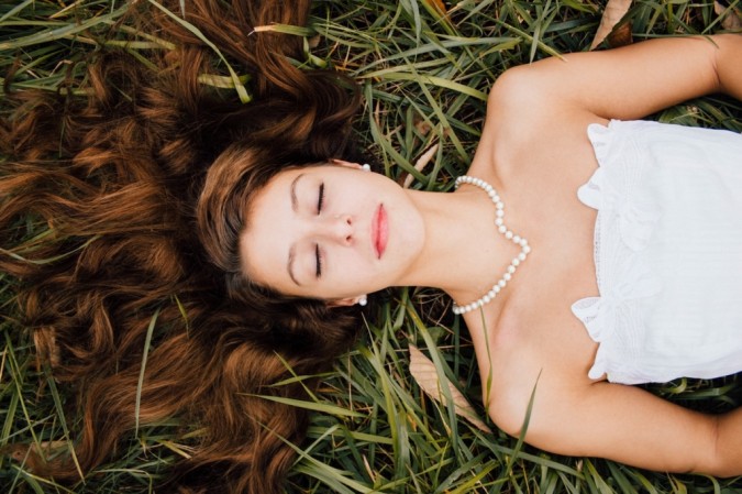 9 Ways to Have Your Best Skin This Winter 9 Ways to Have Your Best Skin This Winter