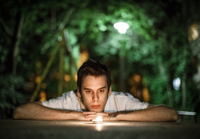 11 Ways to Make Your Brain More Efficient 11 Ways to Make Your Brain More Efficient