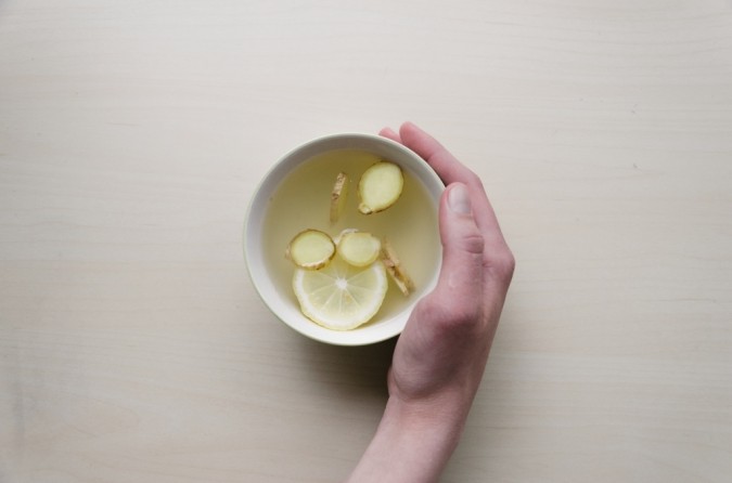 Feeling Tired Because Of Low Blood Pressure? 6 Remedies To Clear The Symptoms Feeling Tired Because Of Low Blood Pressure? 6 Remedies To Clear The Symptoms