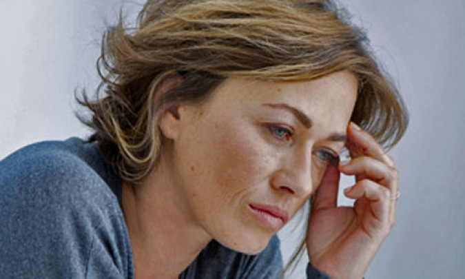 Depression Symptoms and Warning Signs Depression Symptoms and Warning Signs