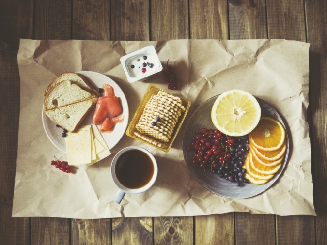 Top 10 Foods Highest in Calories Top 10 Foods Highest in Calories