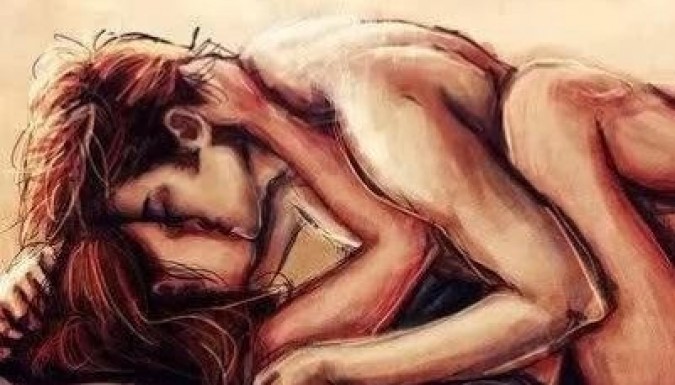Enhancing Sex with Mindfulness Enhancing Sex with Mindfulness