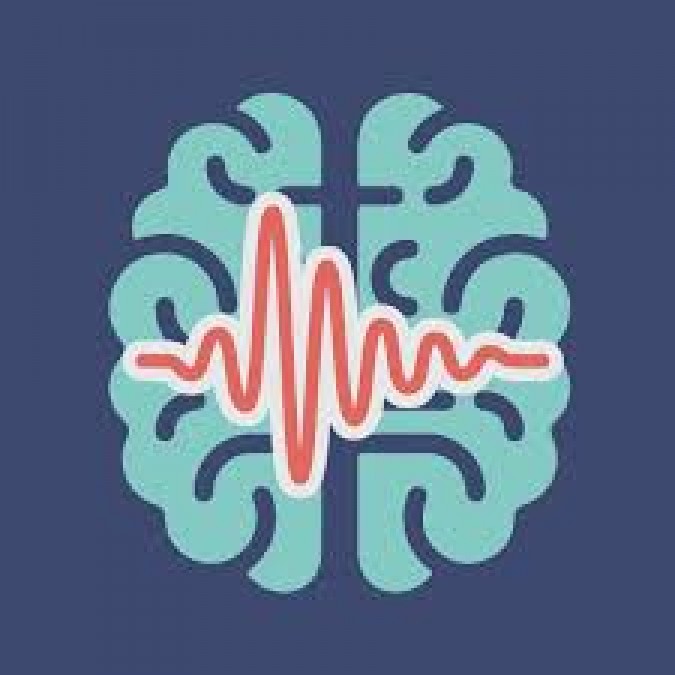 Epilepsy - Know the facts Epilepsy - Know the facts