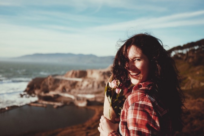 If You Want To Be Happy, Healthy And Successful, Start Doing These 10 Things Now If You Want To Be Happy, Healthy And Successful, Start Doing These 10 Things Now