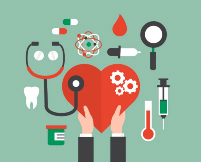 What Does High Blood Pressure Feel Like? What Does High Blood Pressure Feel Like?