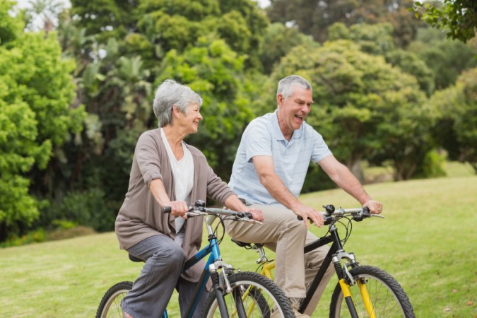 4 Ways Boosting Your Immunity Extends Your Life 4 Ways Boosting Your Immunity Extends Your Life