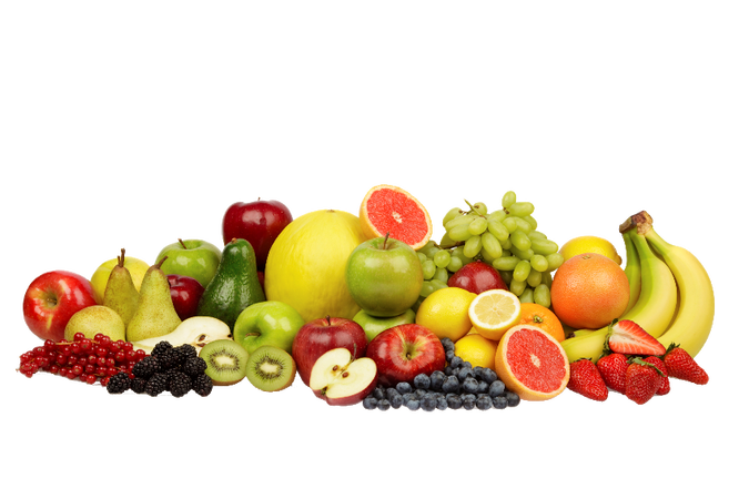 Benefits of eating Fruits daily Benefits of eating Fruits daily