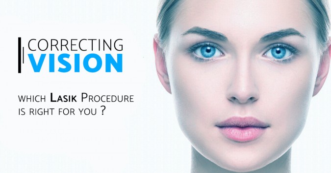 few myths about the eye and eye care few myths about the eye and eye care