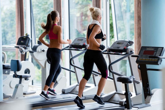 7 Simple and Useful Health Tips that Help in Leading Healthy Life 7 Simple and Useful Health Tips that Help in Leading Healthy Life