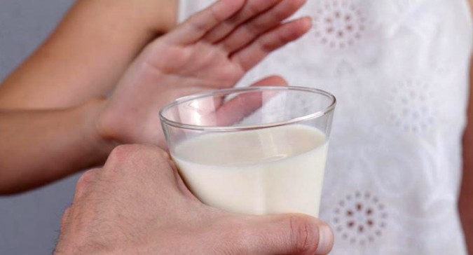 Milk Nutrition Facts You Need to Know