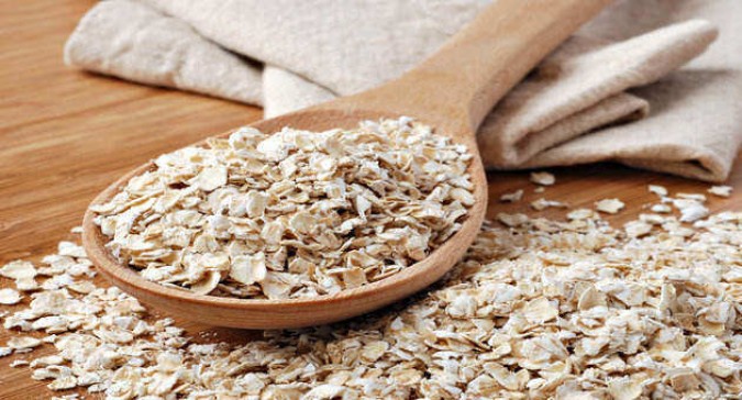 15 Health Benefits of Eating Oats