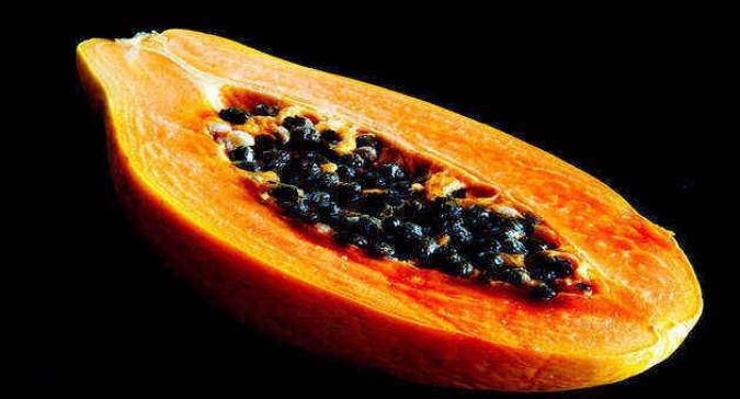 8 Benefits Of Papaya For Skin