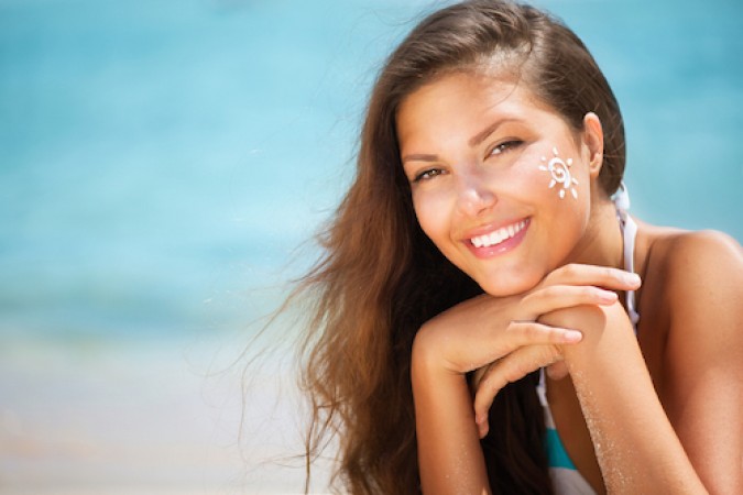 Get Problem Free Skin During Winter Get Problem Free Skin During Winter