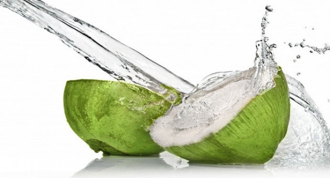 20 Super Cool Benefits Of Coconut water Nariyal Paani 20 Super Cool Benefits Of Coconut water Nariyal Paani