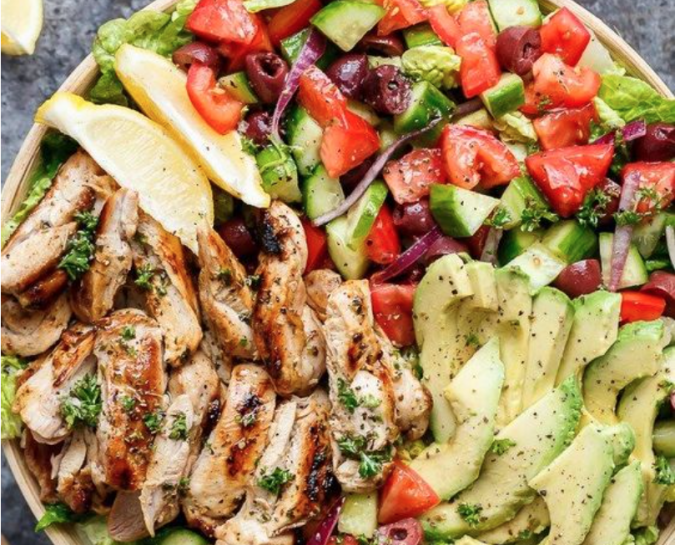 High Blood Pressure Diet That Can Save Your Life High Blood Pressure Diet That Can Save Your Life