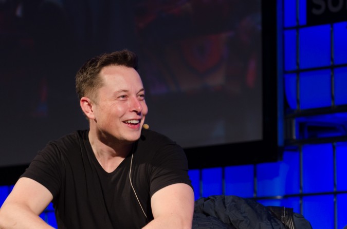 10 Evening Habits Of Highly Successful People 10 Evening Habits Of Highly Successful People