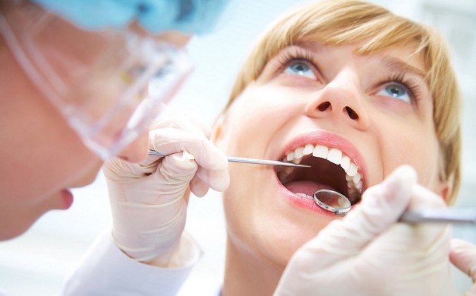 Toothache: Its Causes and Probable Treatments Toothache: Its Causes and Probable Treatments