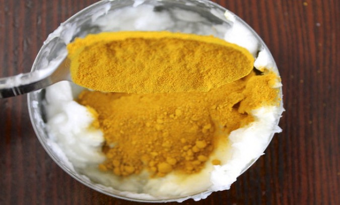 10 Health Benefits of Turmeric