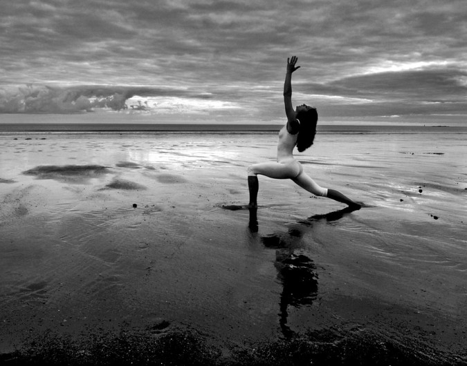 7 Secrets of Healthy People 7 Secrets of Healthy People