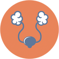 Dr. Sanjay Kulkarni, Urologist