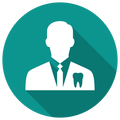 Dr. Farah Shaikh, Dentist Dr. Farah Shaikh, Dentist