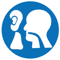 Dr. Roopali Jain Tripathi , Ear Nose Throat Doctor Dr. Roopali Jain Tripathi , Ear Nose Throat Doctor