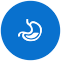 Dr. Atul Shah, Gastroenterologist